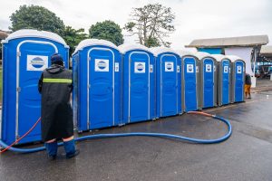 septic system pipe dwelling septic tank area