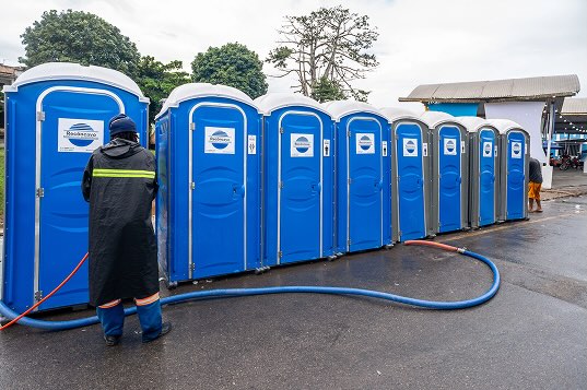 melbourne metro septic waste services