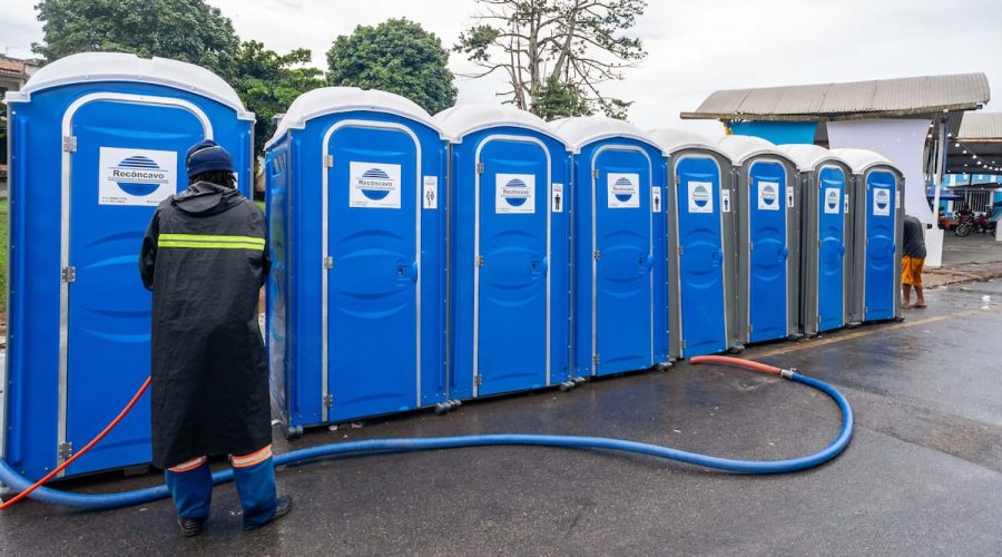 septic system pipe dwelling septic tank area